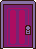 Door Button